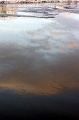 Alta Abstract 007 Copyright Villayat Sunkmanitu